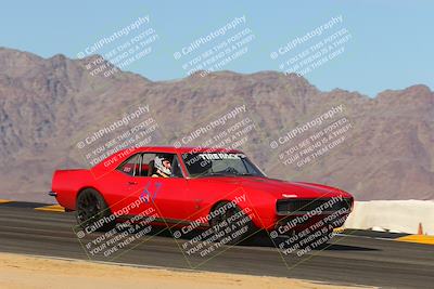 media/Jan-08-2023-SCCA SD (Sun) [[8f6a5b9391]]/Intermediate Group/Session 3 (Turn 9)/